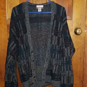 Really cute cover up